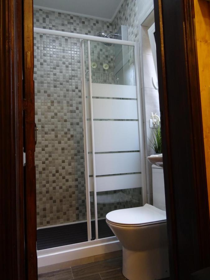 Estudio T34 - City Historic Center Lisboa Eksteriør bilde